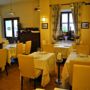 Hotel Oberje Dla Viere