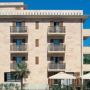 Hotel La Sfinge