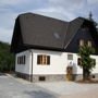 Pansion House Prijeboj