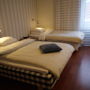 Best Western Hotel Hansa