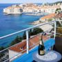 Dubrovnik Selection Apartments