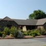 Trethorne Golf Club