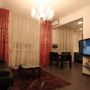 Stay in Minsk apartments