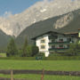 Adlerhof am Sonnenplateau