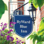 ByWard Blue Inn