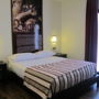 Hostal Aznaitin