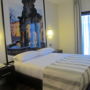 Hostal Aznaitin