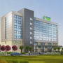 Dedeman Park Denizli