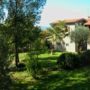 Agriturismo Le Casacce