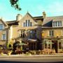 Grapevine Hotel