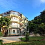 Sanya Tian Ya International Youth Hostel