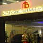 Kinta Riverfront Hotel & Suites
