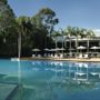 Coolum Golf and Spa