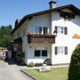 Pension AdlerHorst