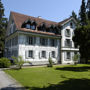 Youth Hostel Zofingen