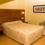 Hotel Andia