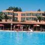 Pigale Beach Resort