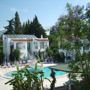 Villa Nergis