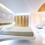 Andronikos Hotel