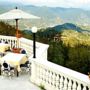 Hotel Portofino Kulm