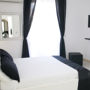 Sweet Dreams B&B
