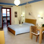 Margaritari Studios & Apartments