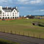 Linksview Guest House Carnoustie