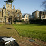 Mercure Bradford North Hotel