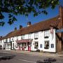 The Dog & Bear Hotel