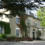 Mercure Bristol North, The Grange