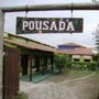 Pousada Country