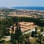 Villa Matarazzo