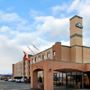 Days Inn Cranbrook