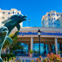 Wyndham Oceanside at the Pier
