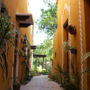 Casa Tia Micha