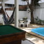 Albergaria Hostel