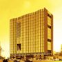 VILI International Hotel