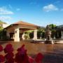 Scottsdale Resort