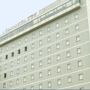 Saga Washington Plaza Hotel