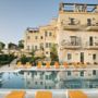 Villa Galilee Chateaux & Hotels Collection
