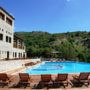 Acheloides Hotel