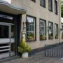 Hotel-Restaurant Felsenkeller