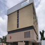 Spree - Shivai Hotel