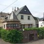 Pension Winzerhaus