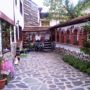 Guest House Hayloft