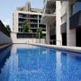 Barcelona ForRent Forum Beach Apartments