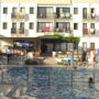 Cemre Hotel