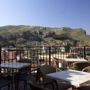 Hotel Rural Cervera