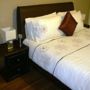 Queenspark Apartments