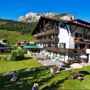 Hotel Malleier